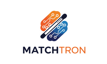 MatchTron.com
